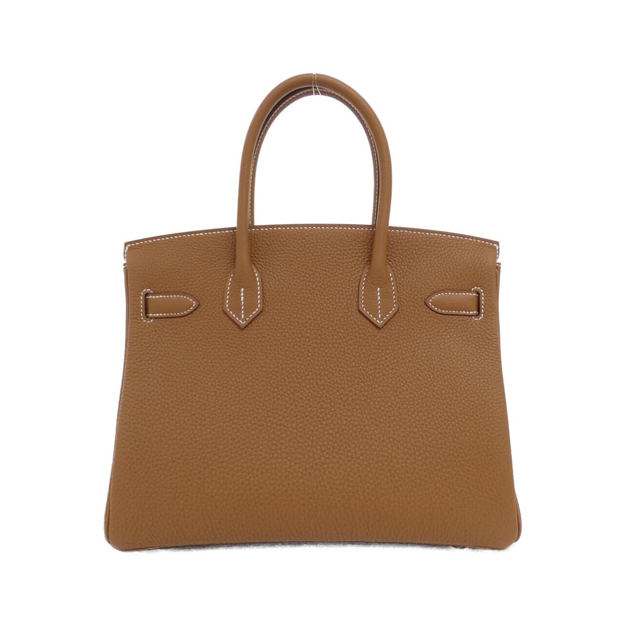 エルメス バーキン 写真2