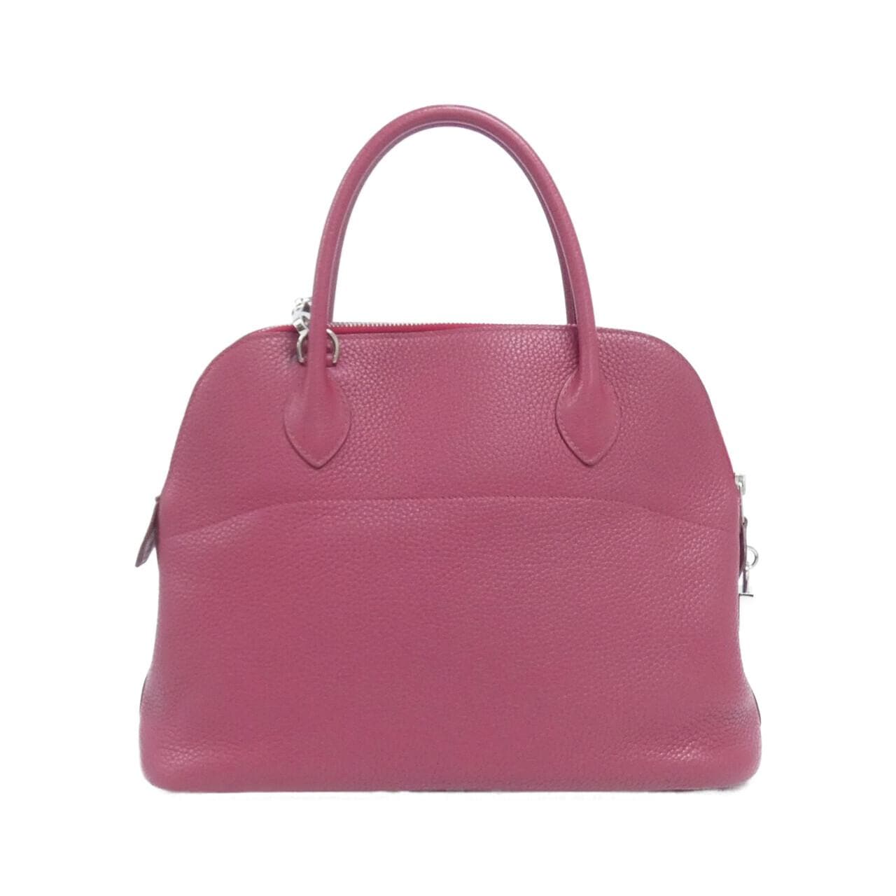 エルメス ボリード 写真2