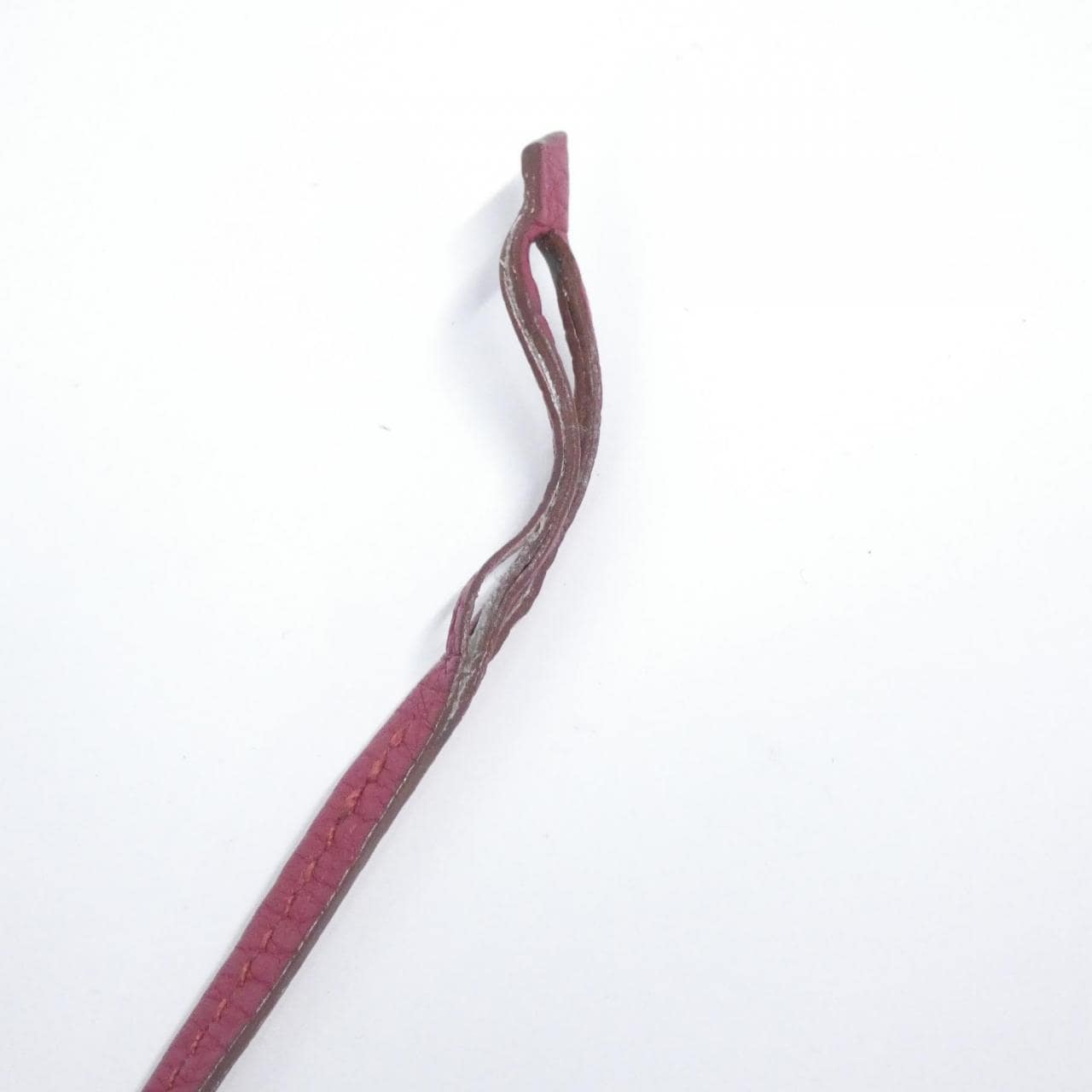 エルメス ボリード 写真6