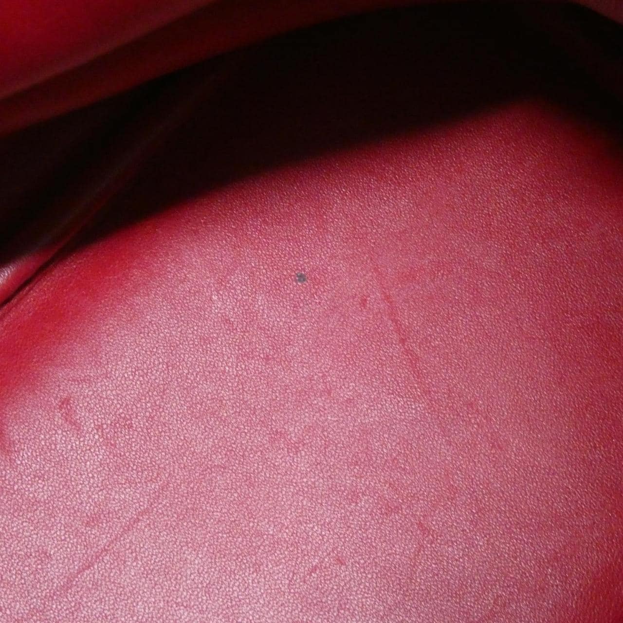 エルメス ボリード 写真9