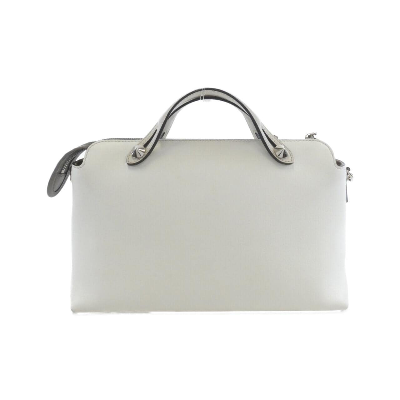 フェンディ バイザウェイ 写真2