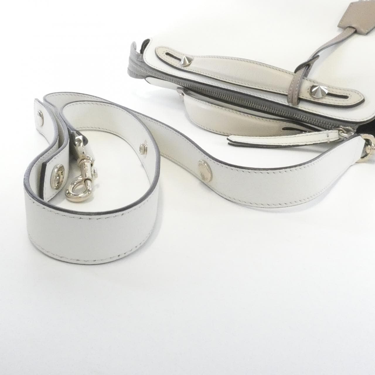 フェンディ バイザウェイ 写真6