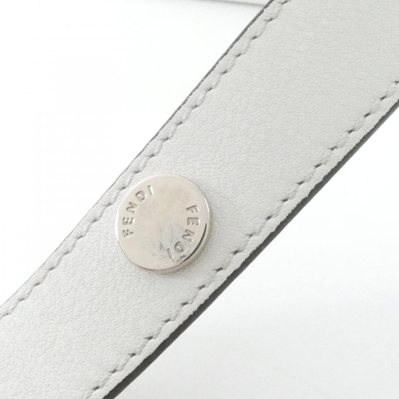 フェンディ バイザウェイ 写真7