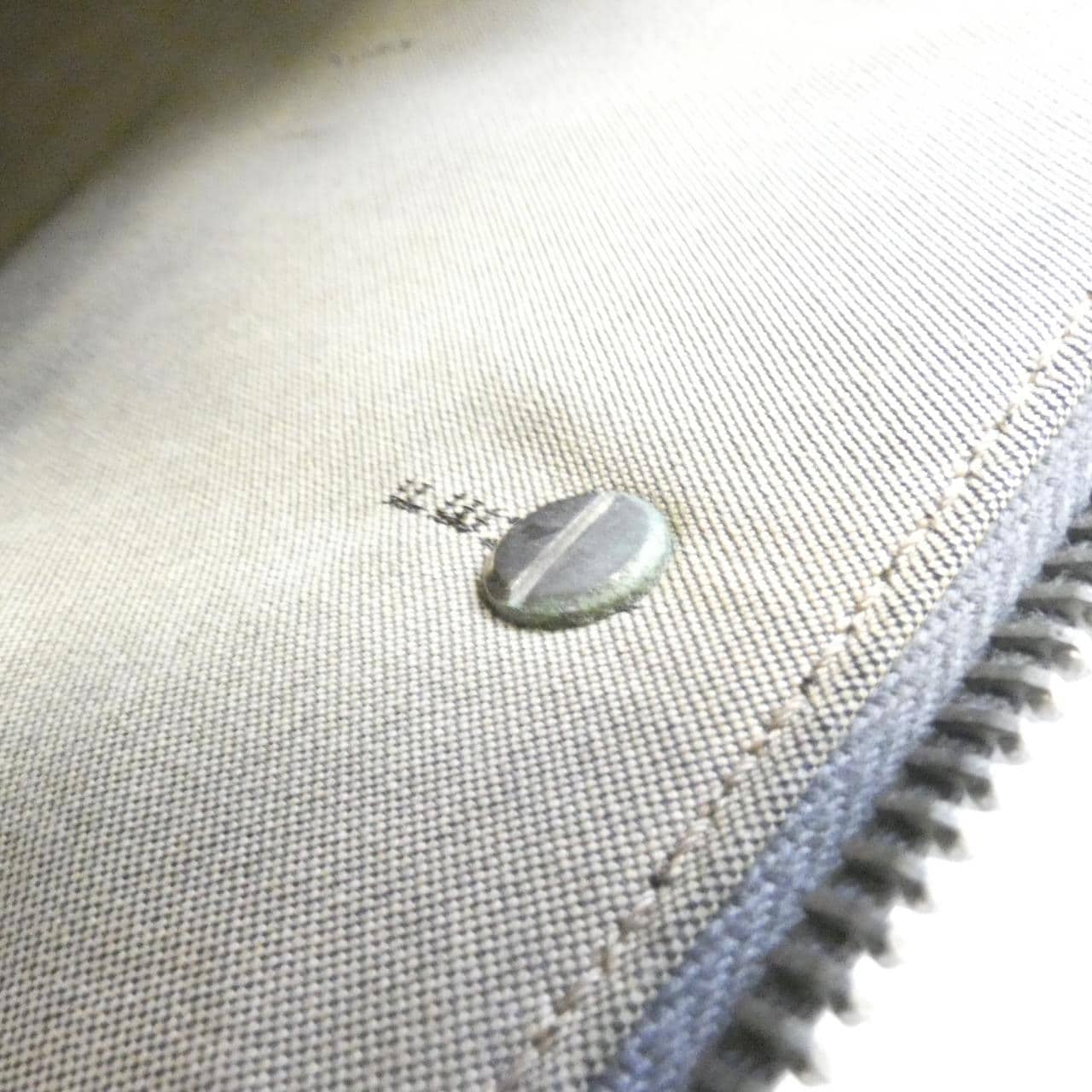 フェンディ バイザウェイ 写真9