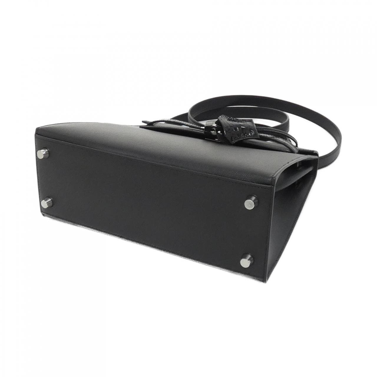 エルメス ケリー 写真3