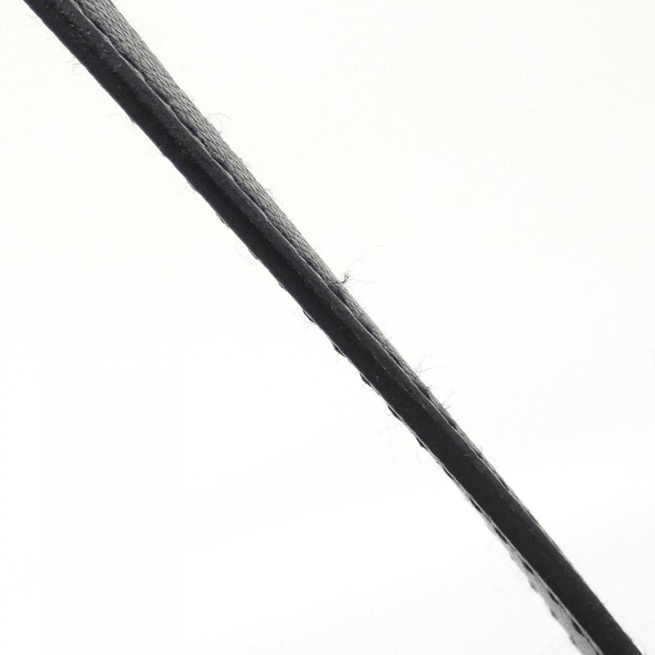 エルメス ケリー 写真5