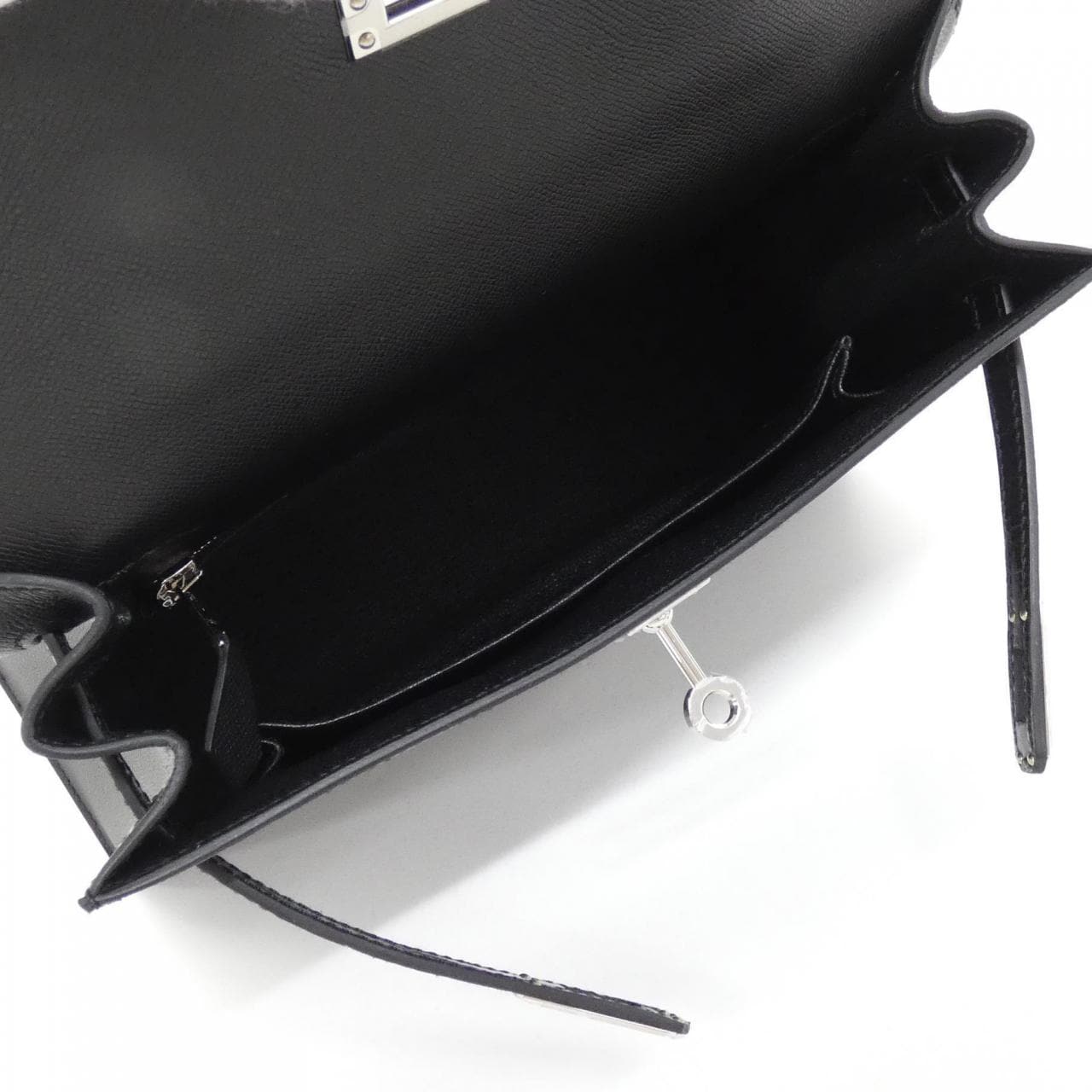 エルメス ケリー 写真6