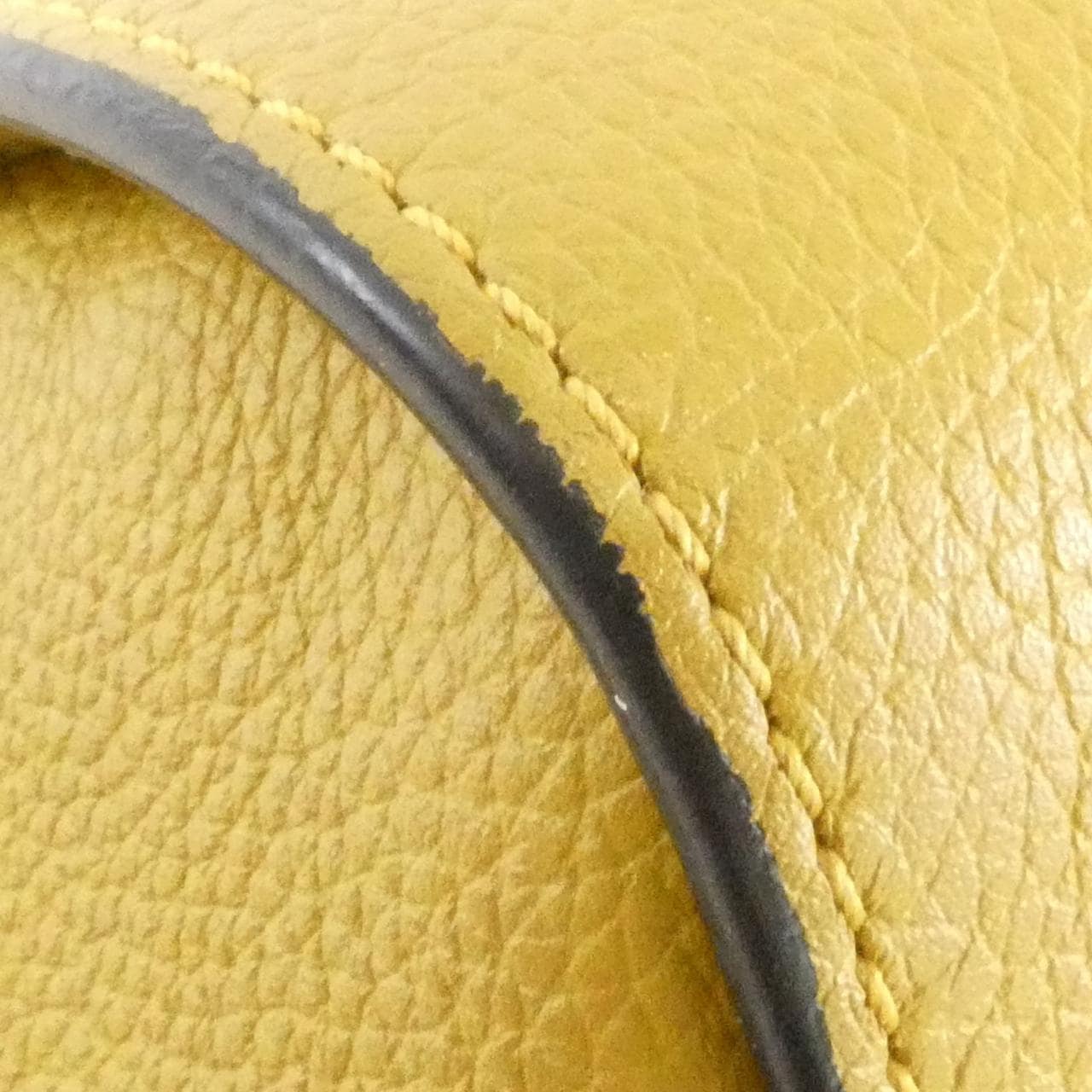 ロエベ ハンモック 写真3