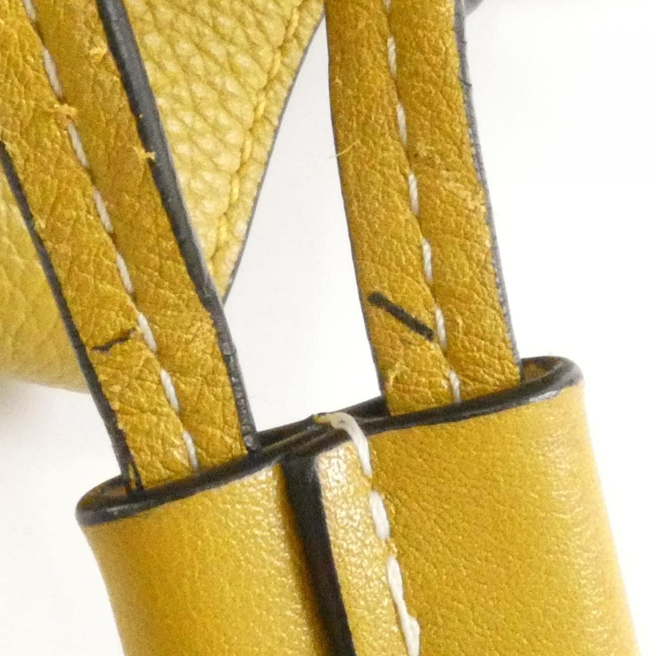 ロエベ ハンモック 写真5