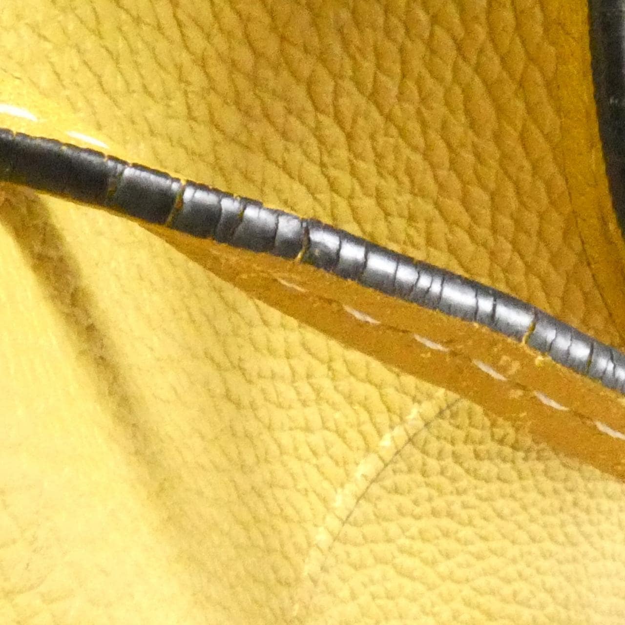 ロエベ ハンモック 写真6