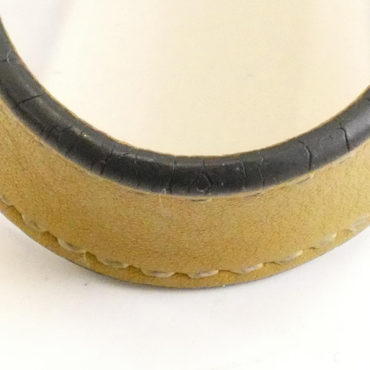 ロエベ ハンモック 写真8