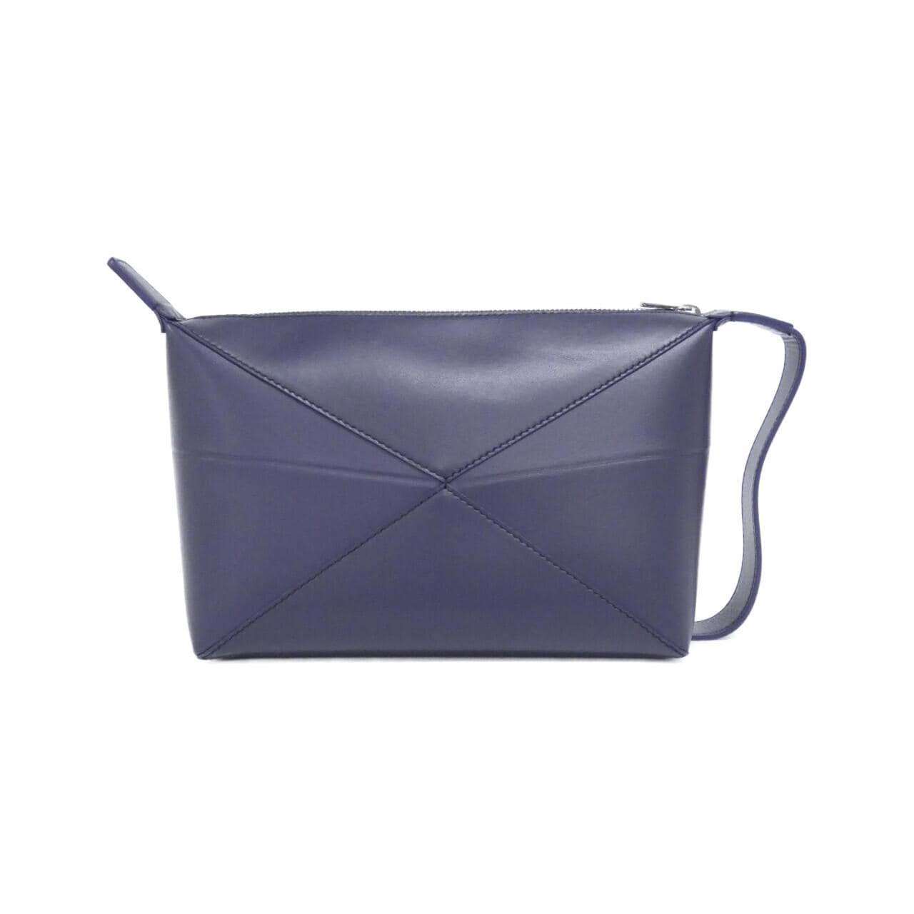 ロエベ パズル 写真2