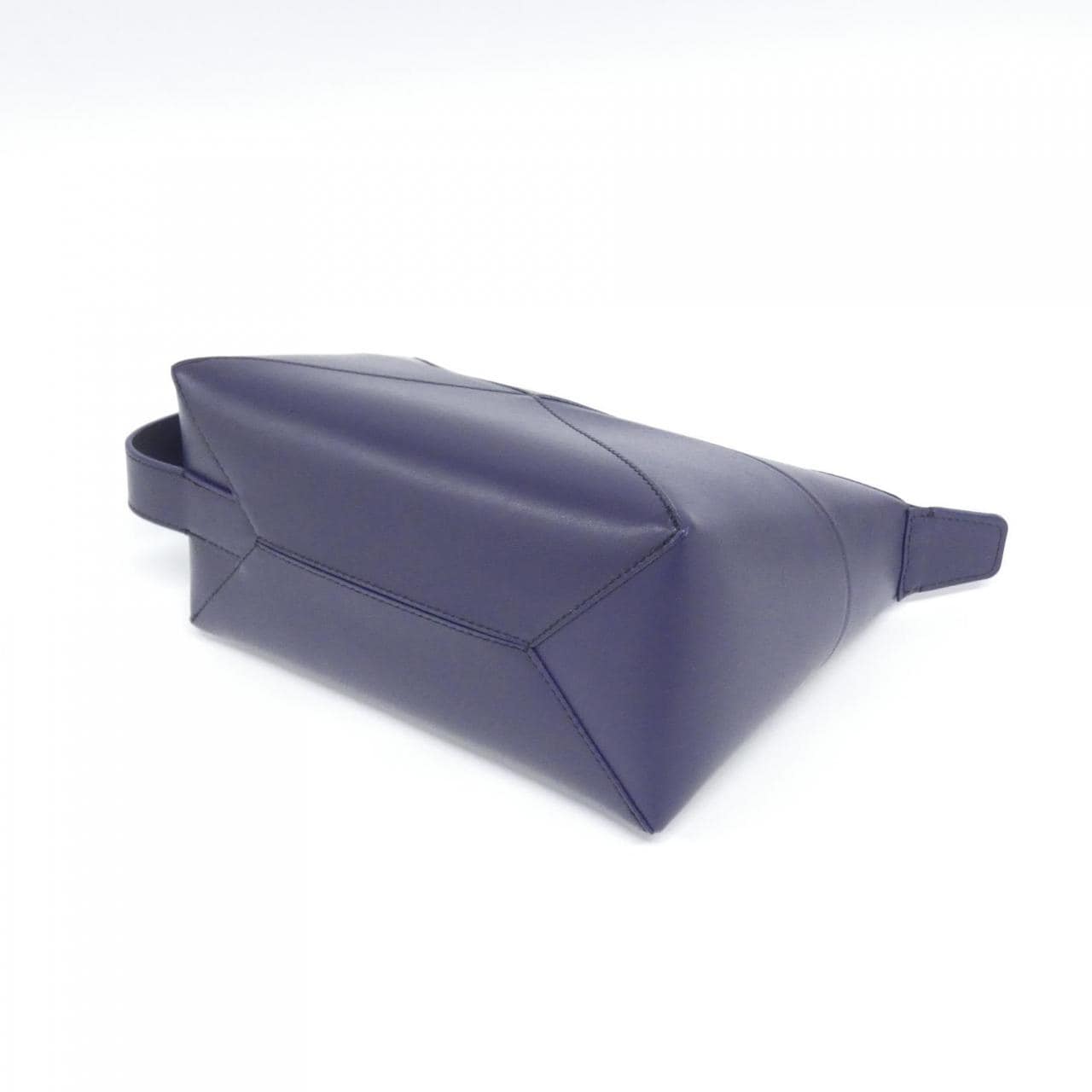 ロエベ パズル 写真3