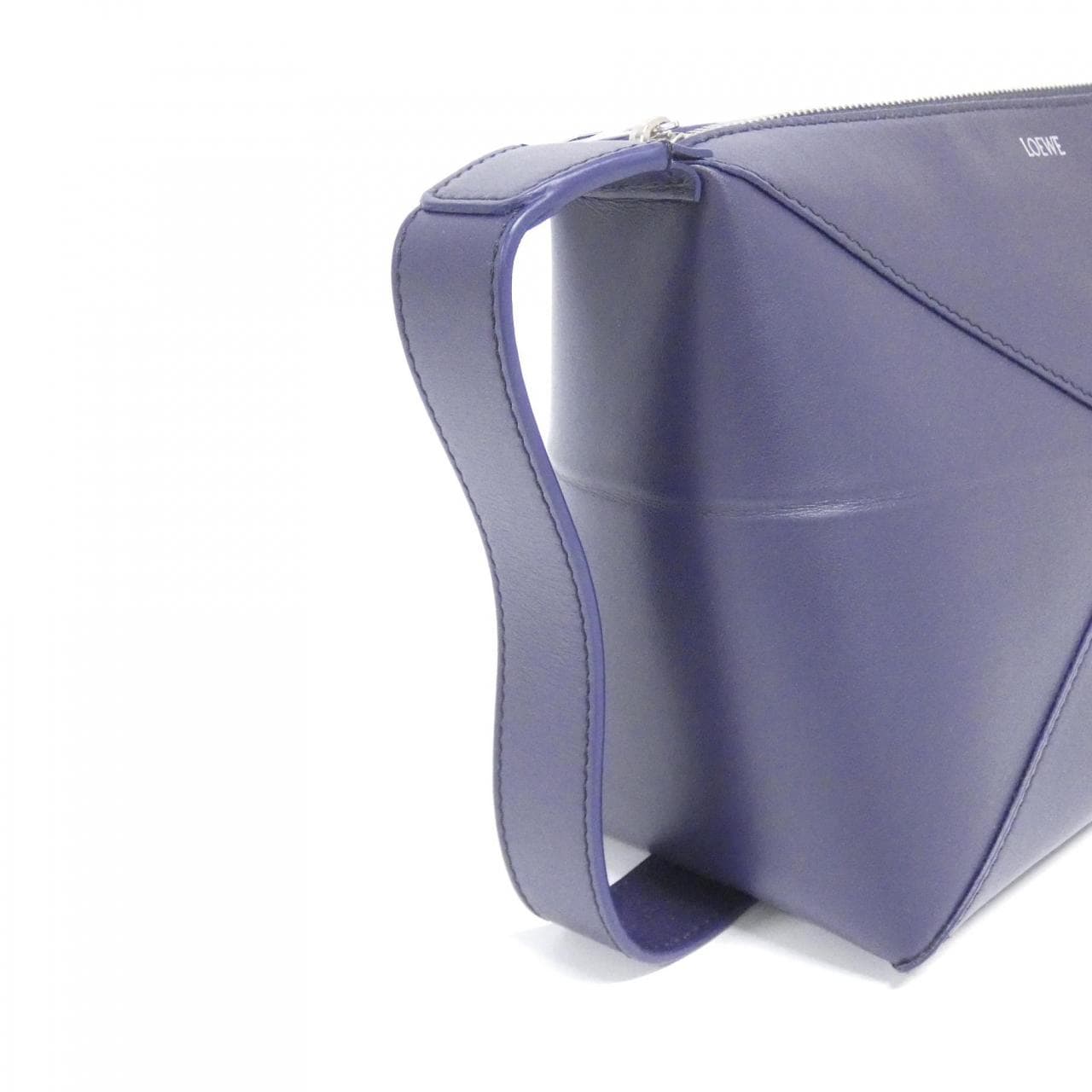 ロエベ パズル 写真5