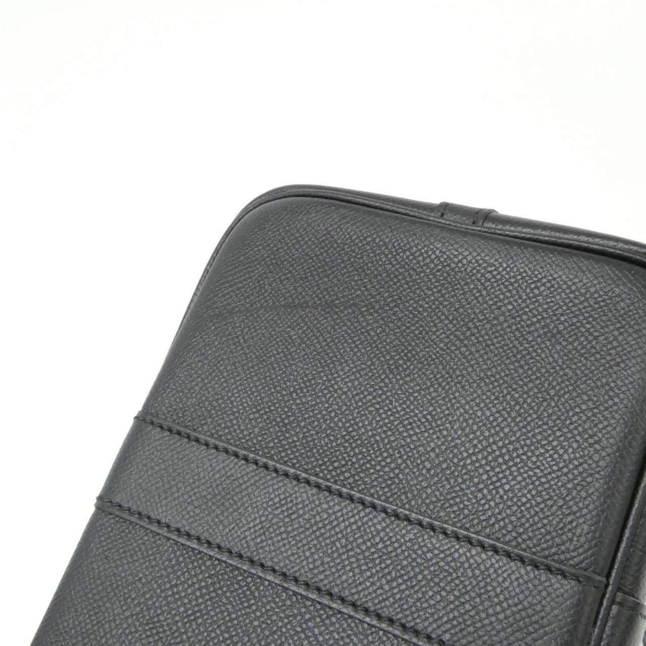 エルメス ガーデンパーティ 写真2