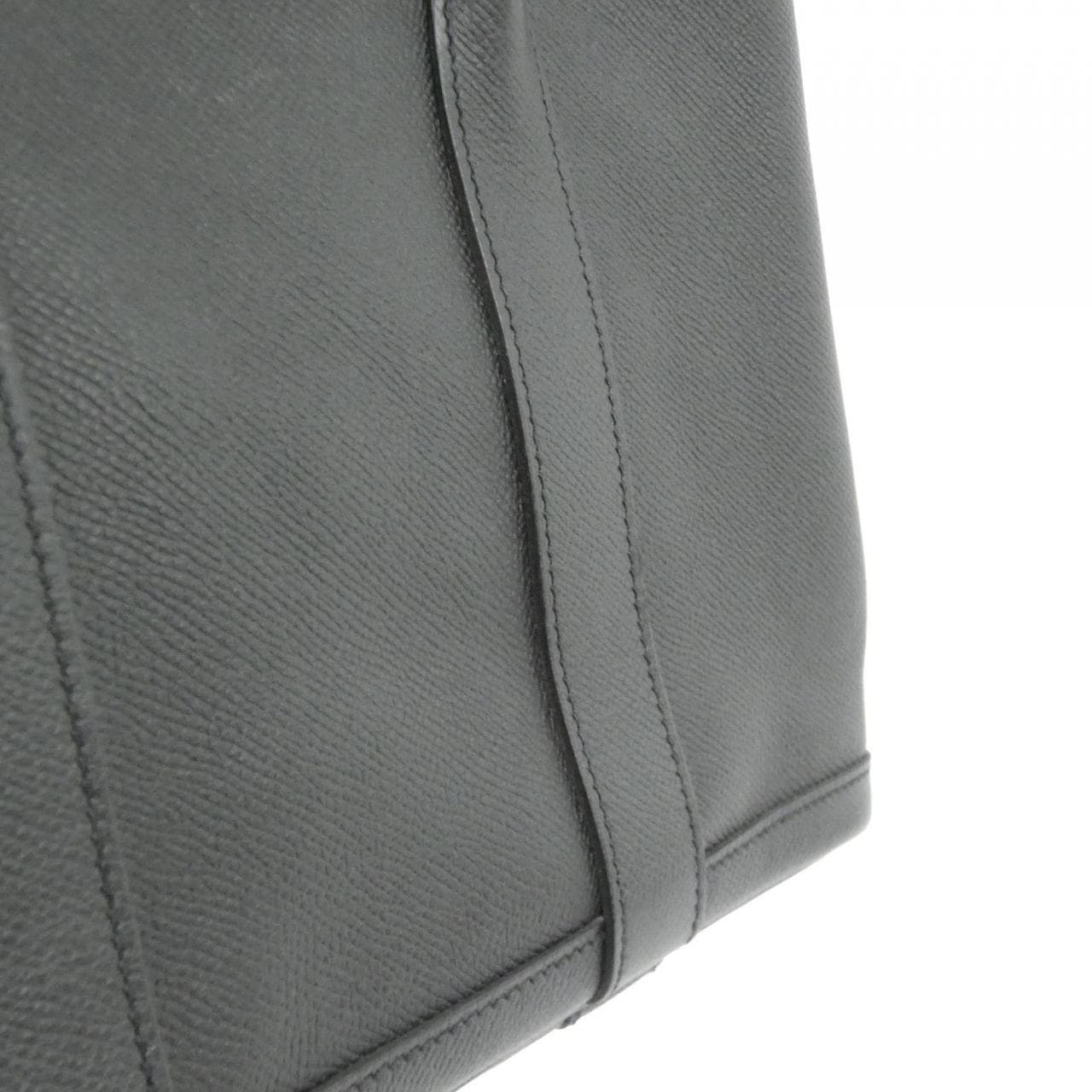 エルメス ガーデンパーティ 写真5