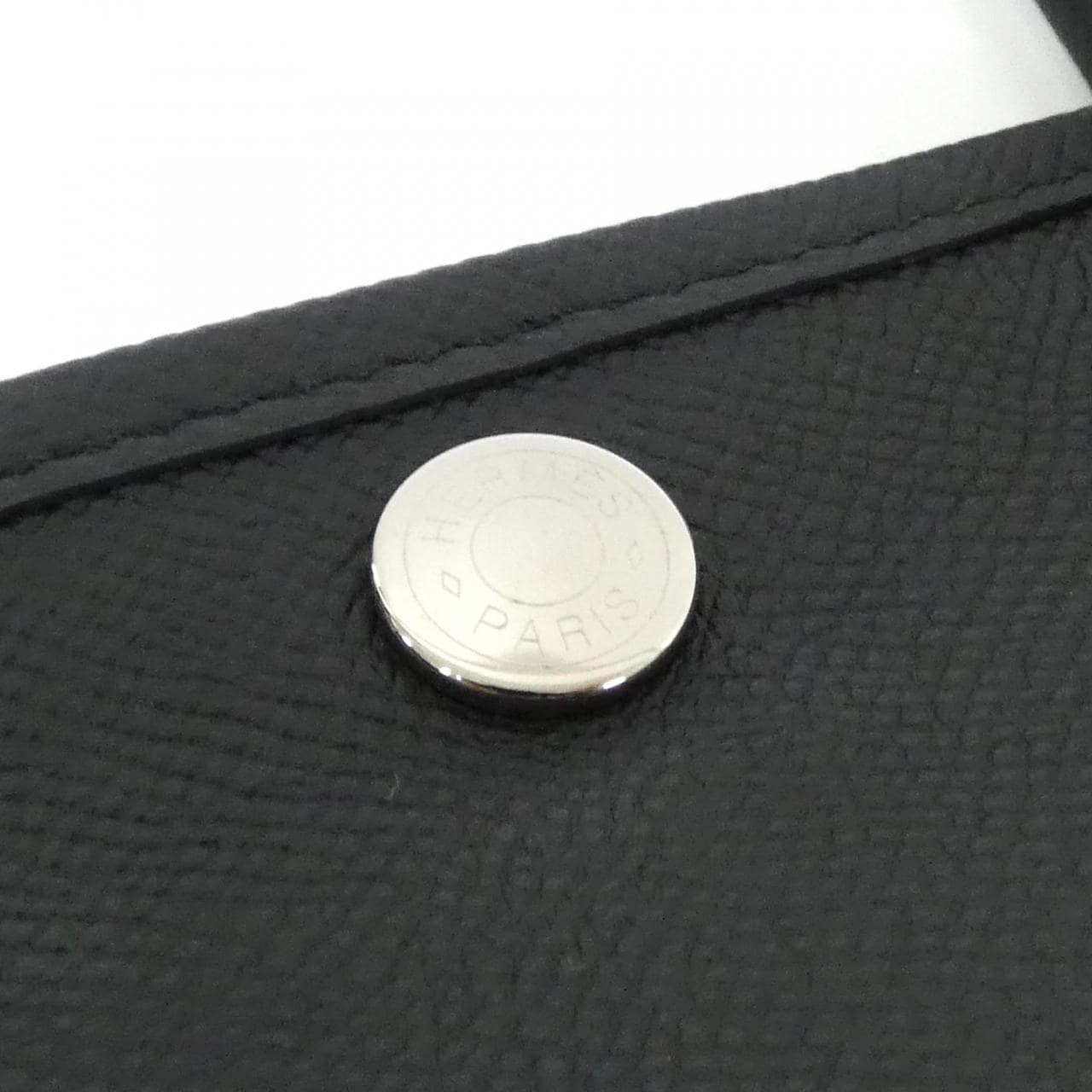 エルメス ガーデンパーティ 写真6