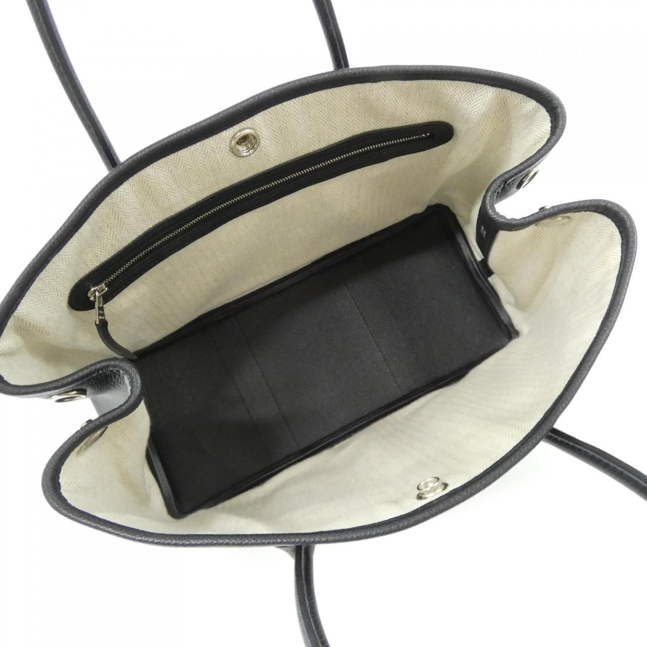 エルメス ガーデンパーティ 写真8