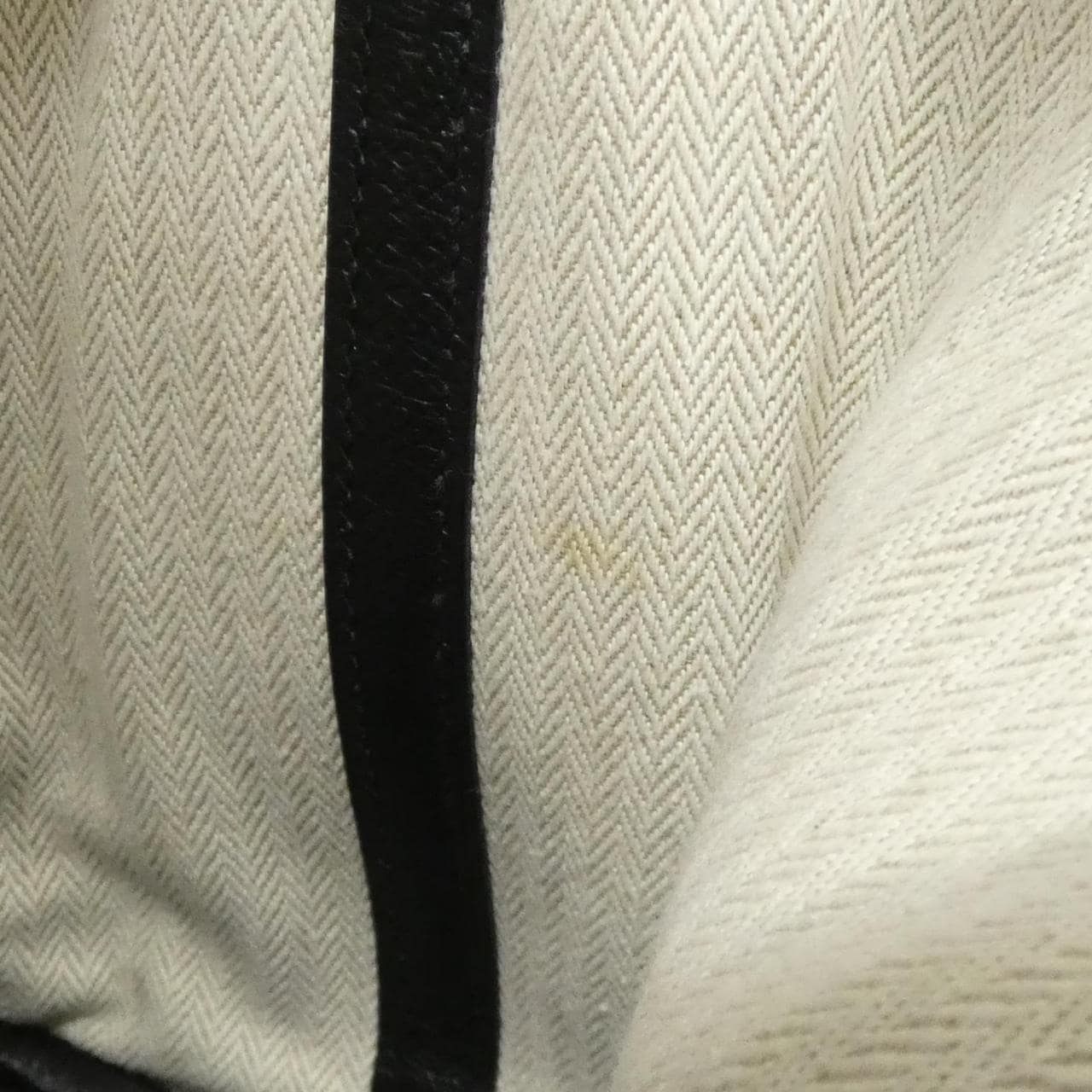 エルメス ガーデンパーティ 写真9