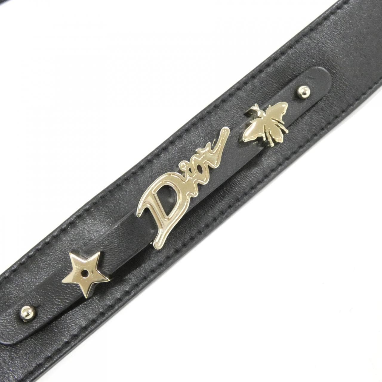 ディオール レディディオール 写真6