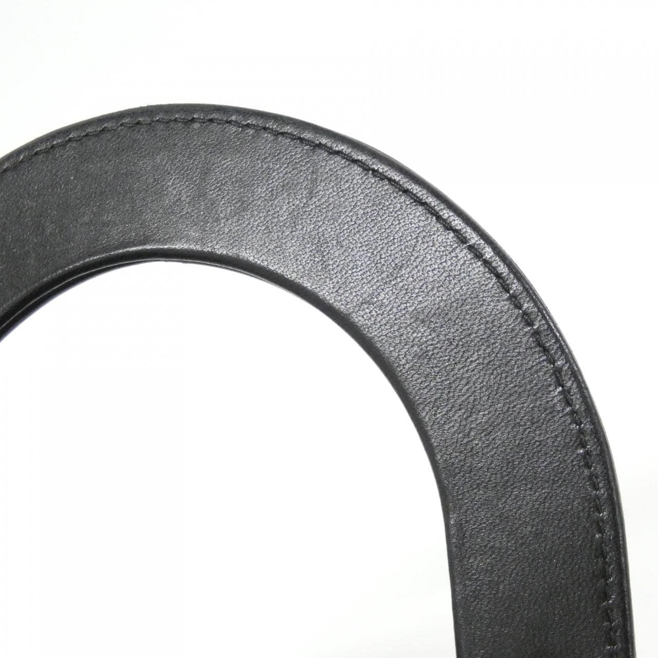 ディオール レディディオール 写真7