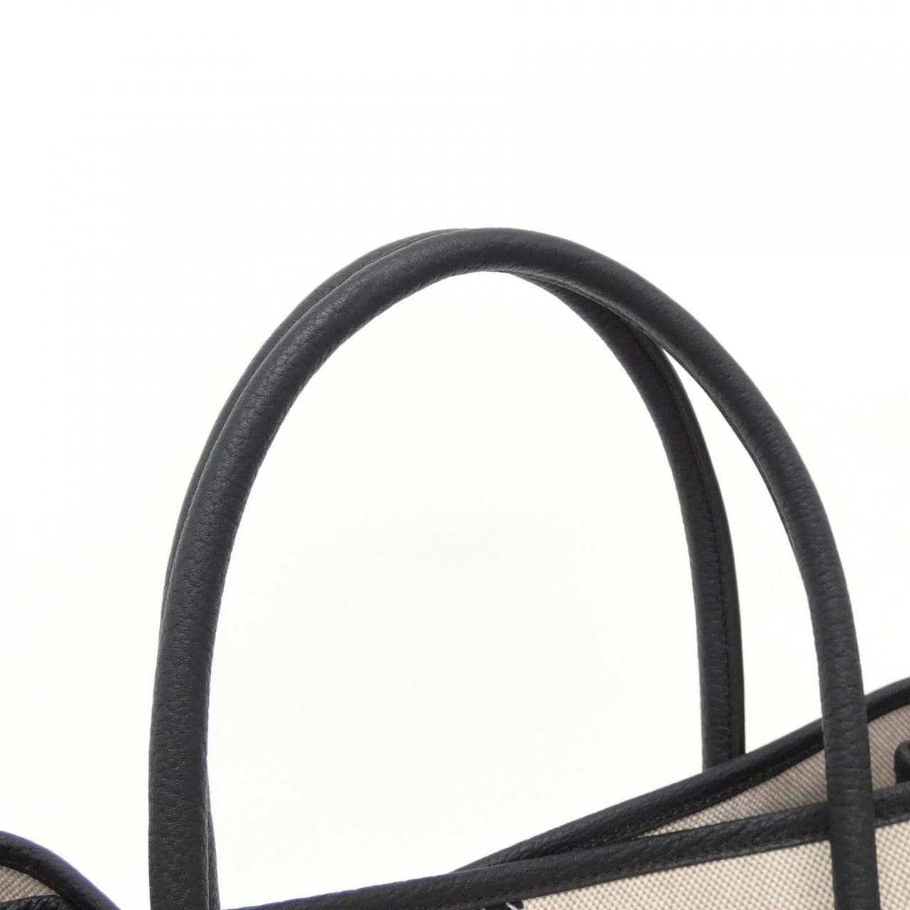 エルメス ガーデンパーティ 写真3