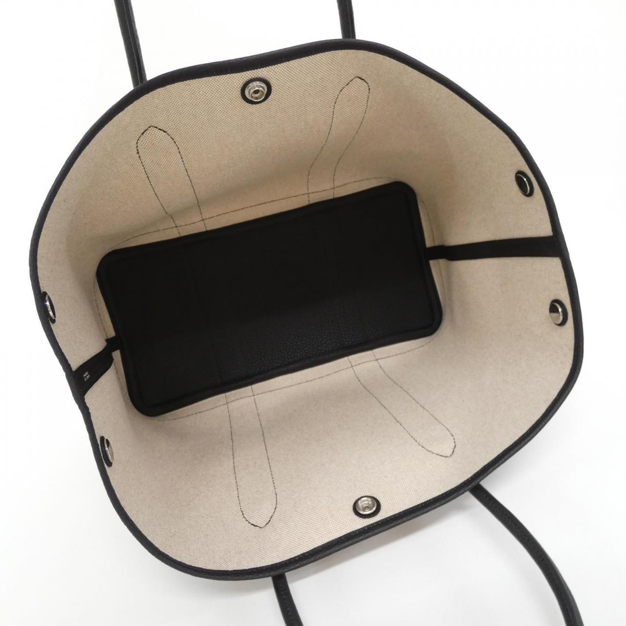 エルメス ガーデンパーティ 写真4