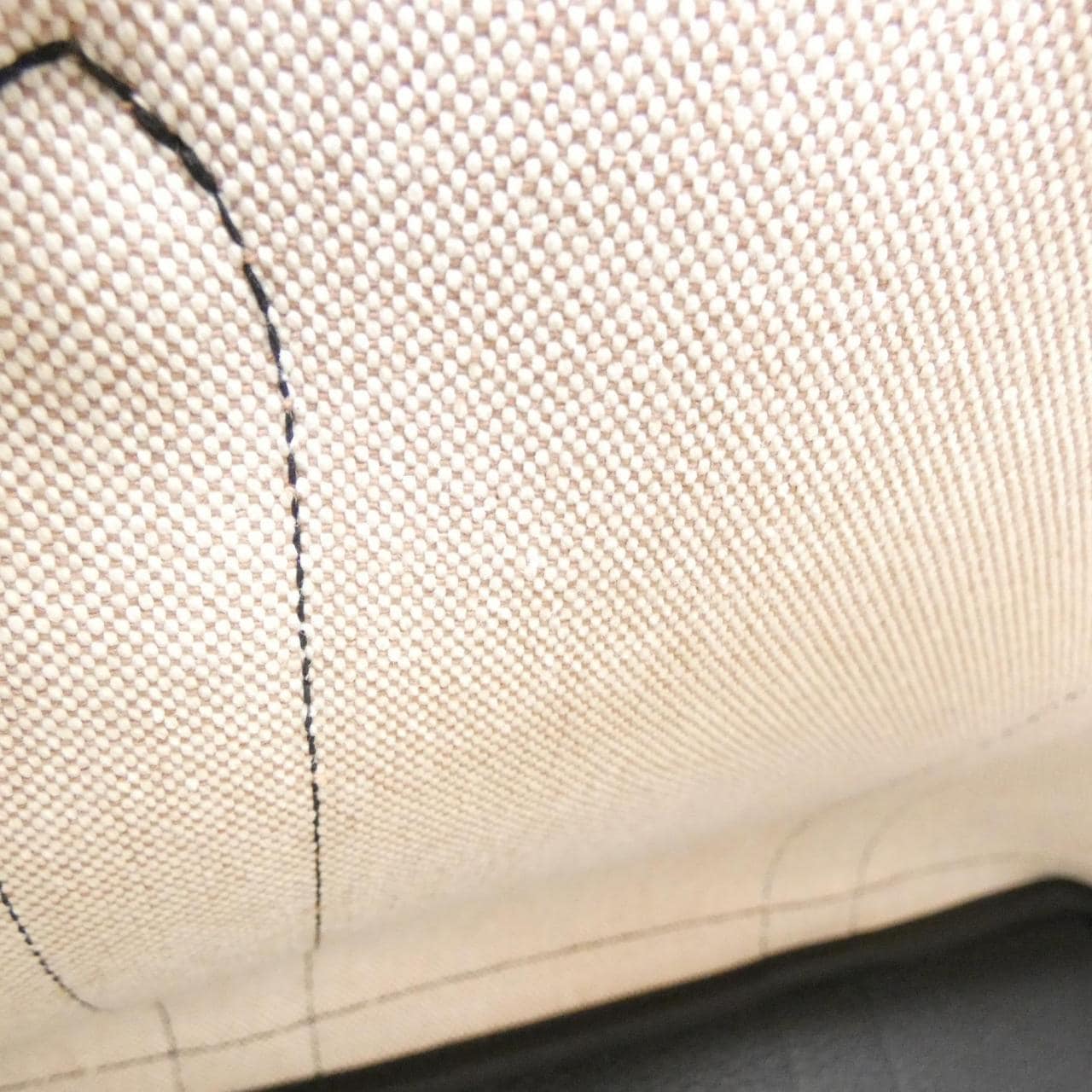 エルメス ガーデンパーティ 写真5