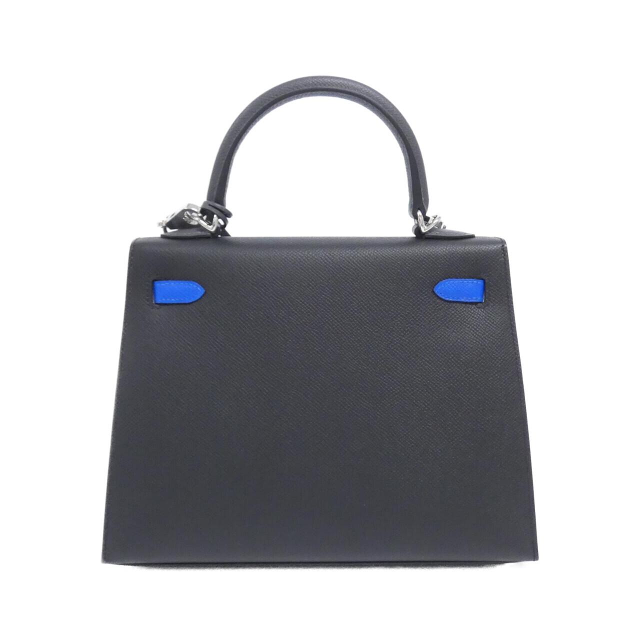 エルメス ケリー 写真2