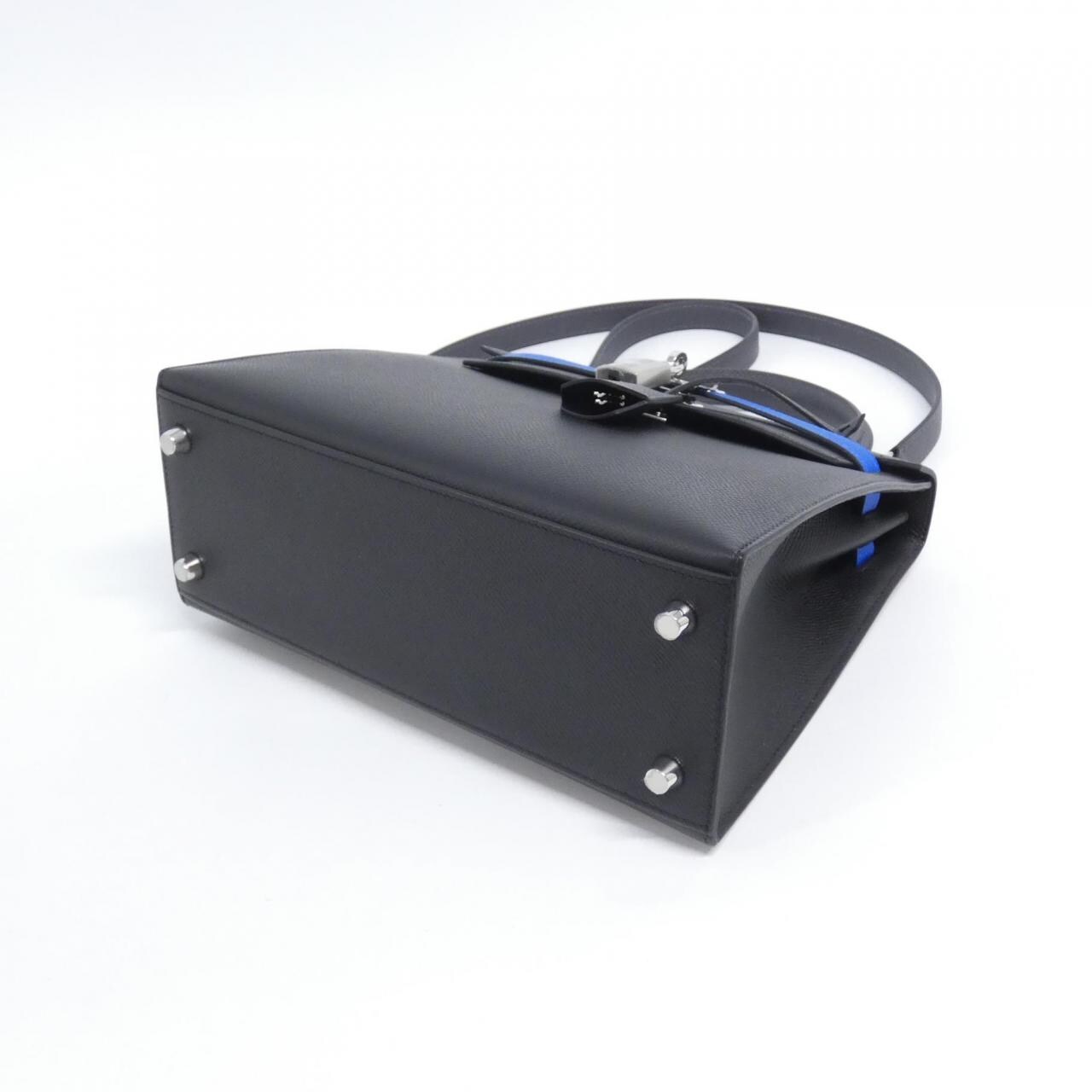 エルメス ケリー 写真3