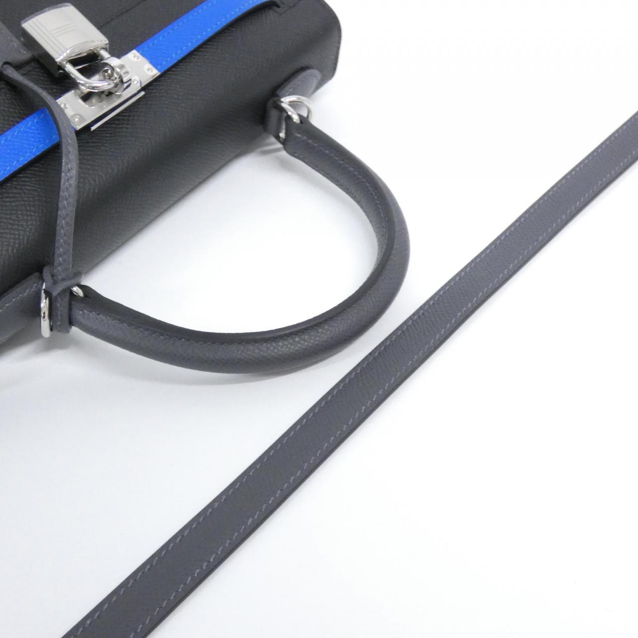 エルメス ケリー 写真5