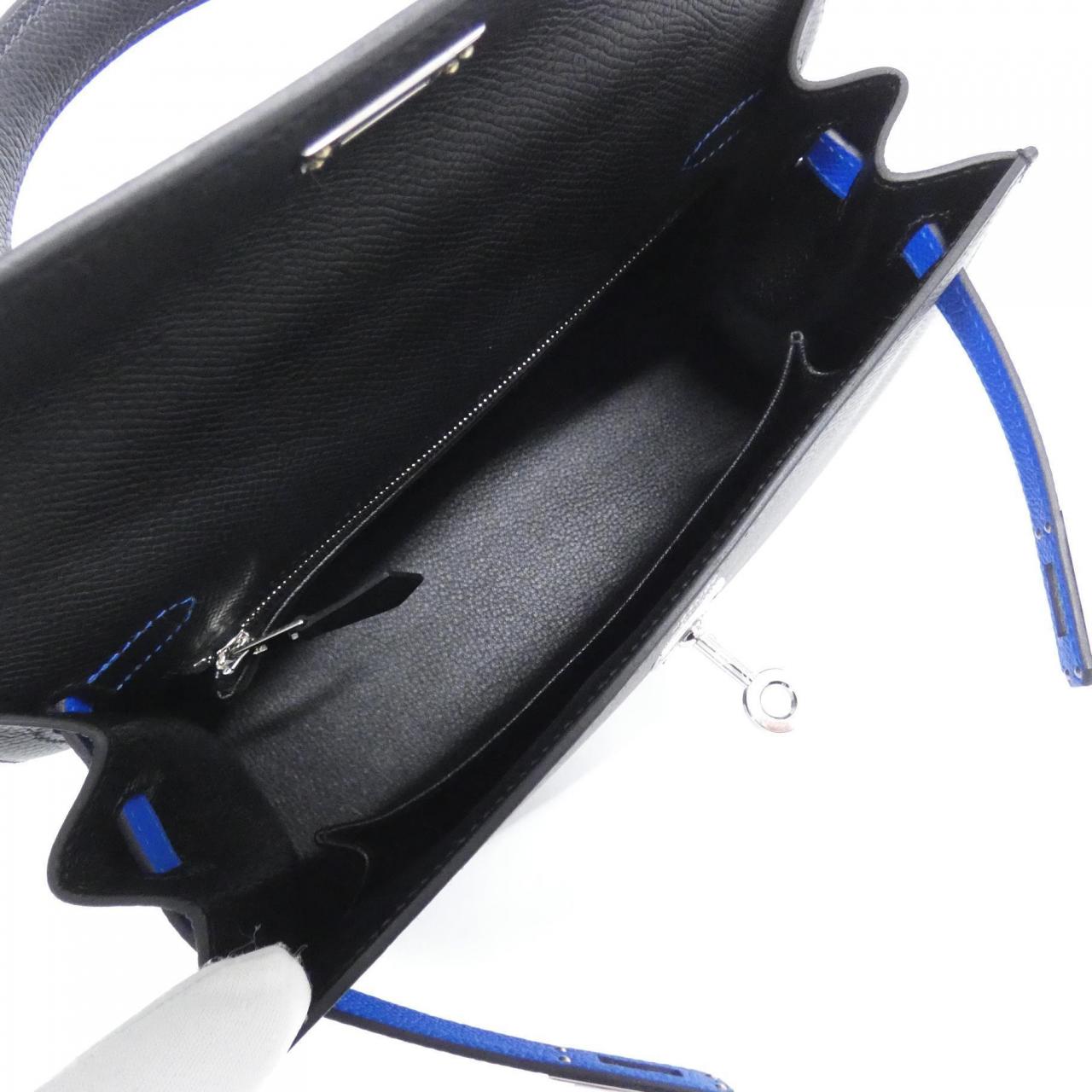 エルメス ケリー 写真6