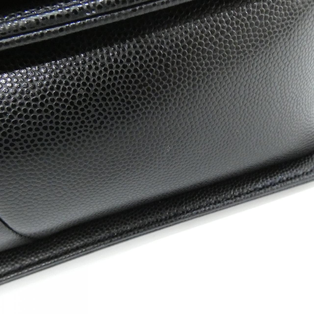 シャネル ボーイシャネル 写真3