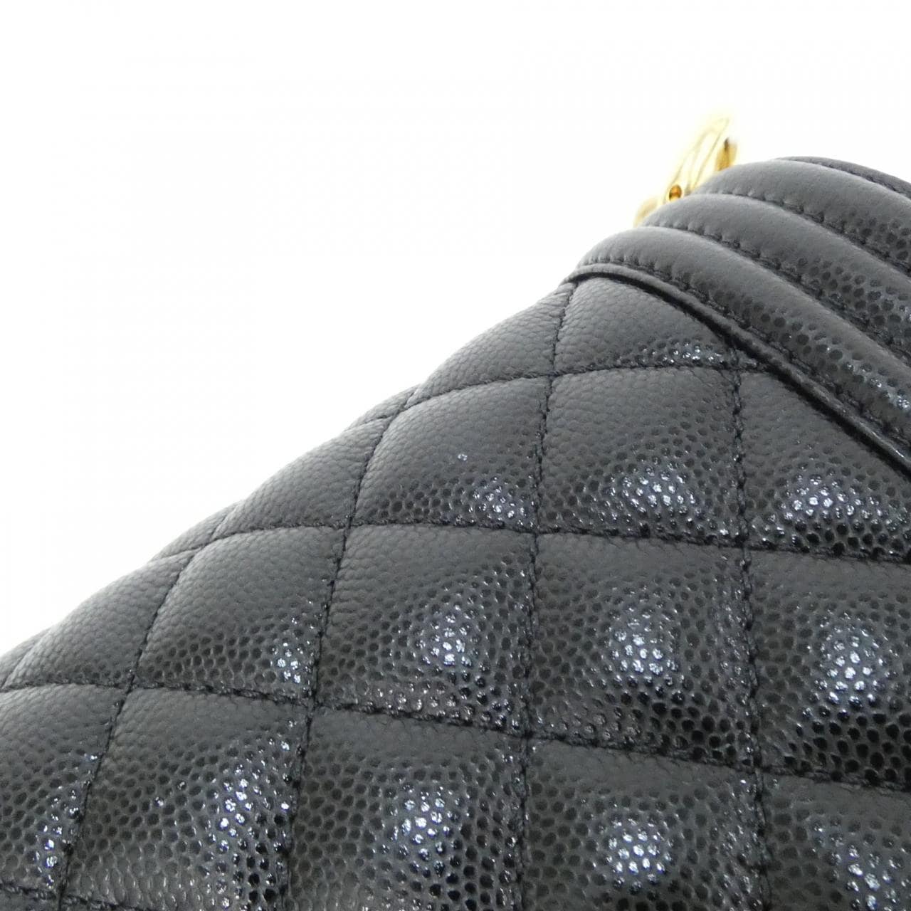 シャネル ボーイシャネル 写真4