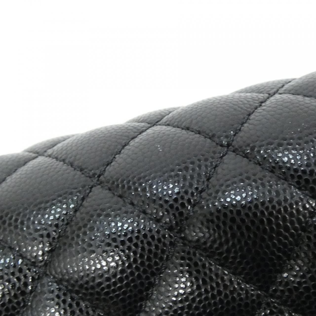 シャネル ボーイシャネル 写真5