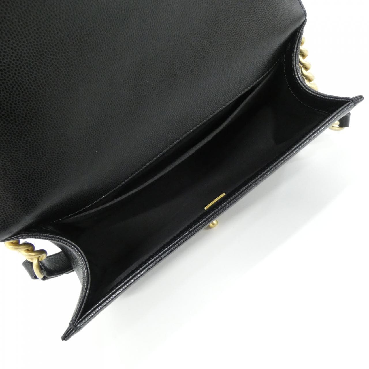 シャネル ボーイシャネル 写真7