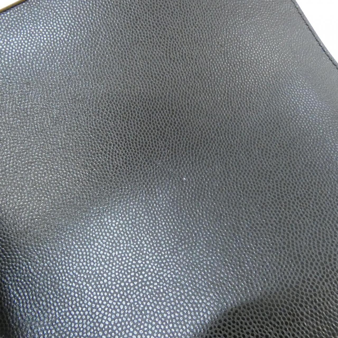 シャネル ボーイシャネル 写真8