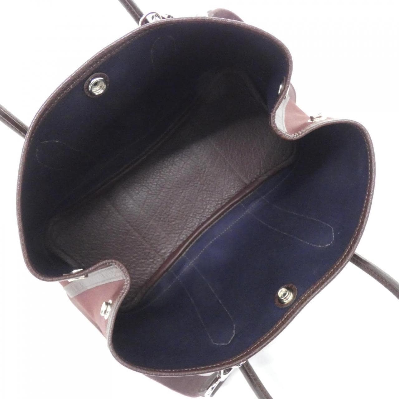 エルメス ガーデンパーティ 写真5