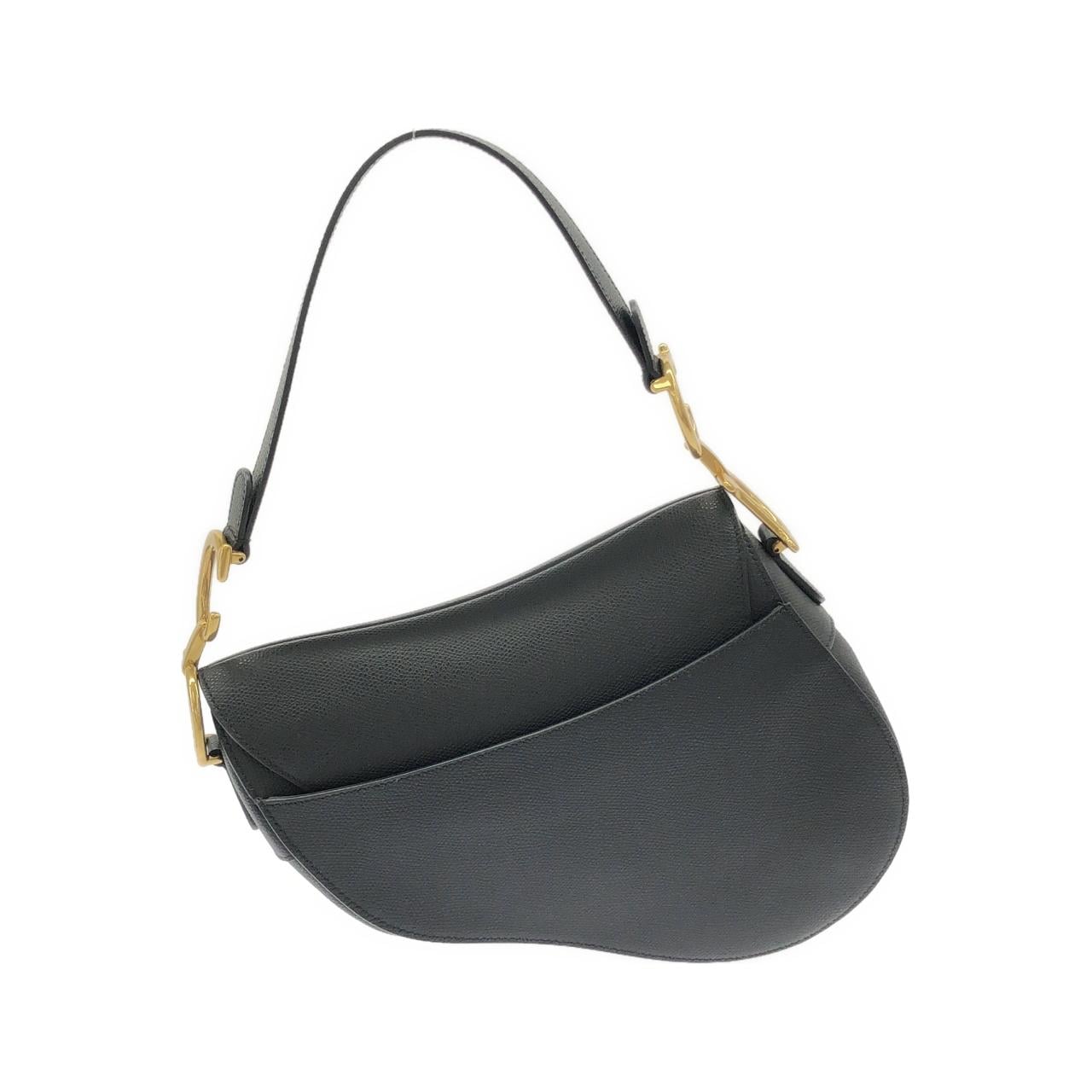 ディオール サドル 写真2