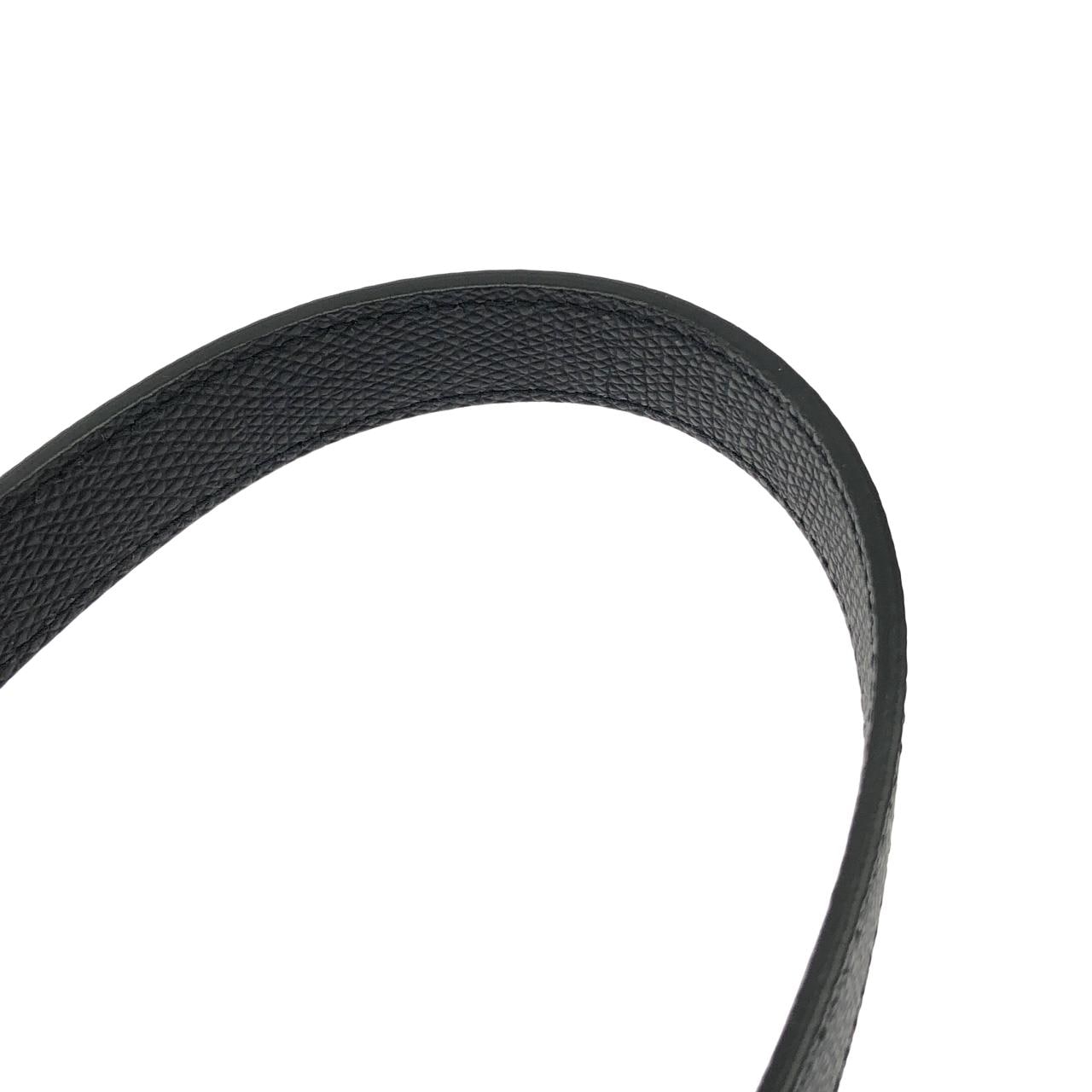 ディオール サドル 写真5