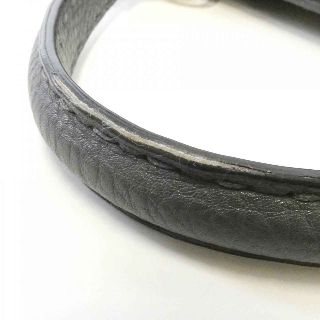 フェンディ ピーカブー 写真6