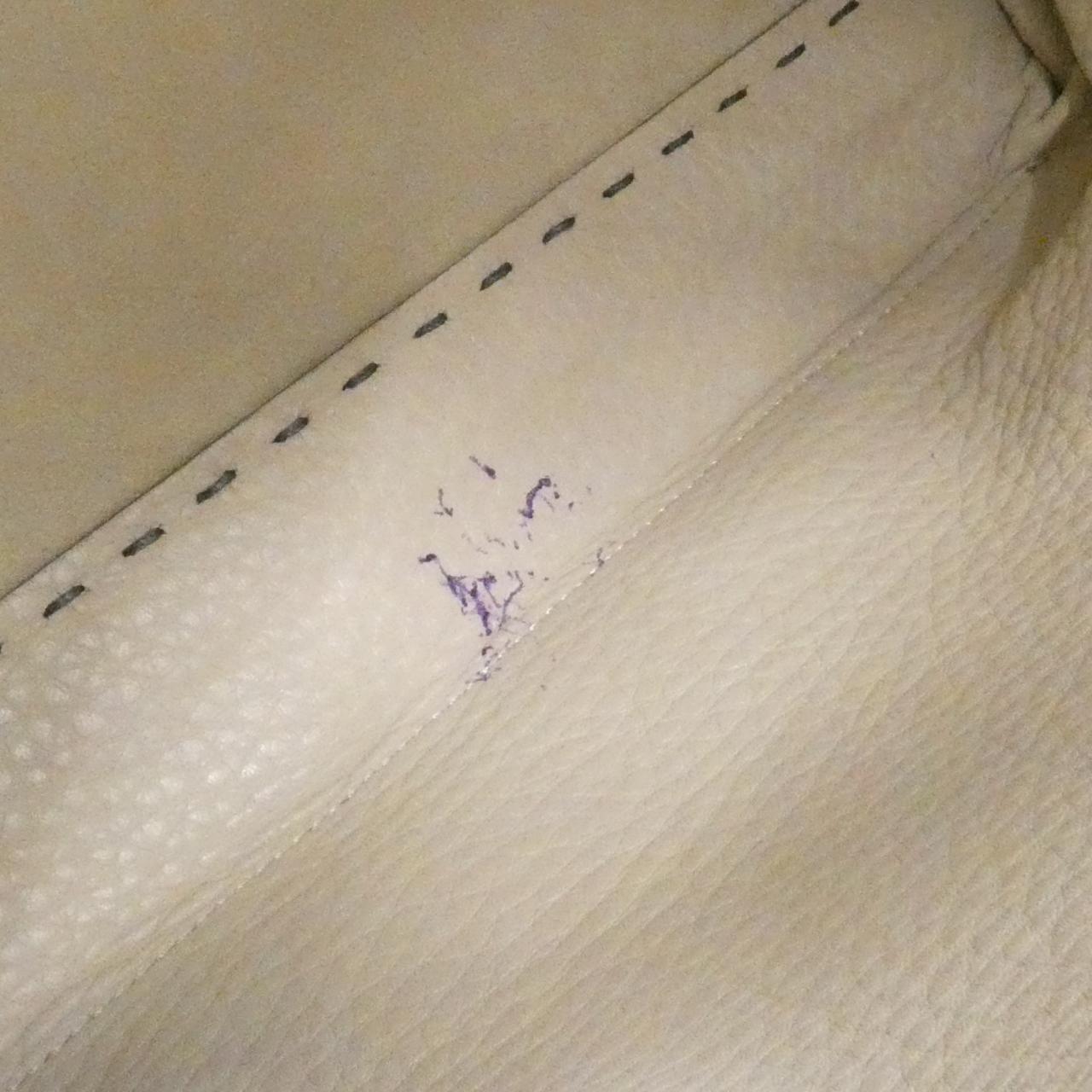 フェンディ ピーカブー 写真8