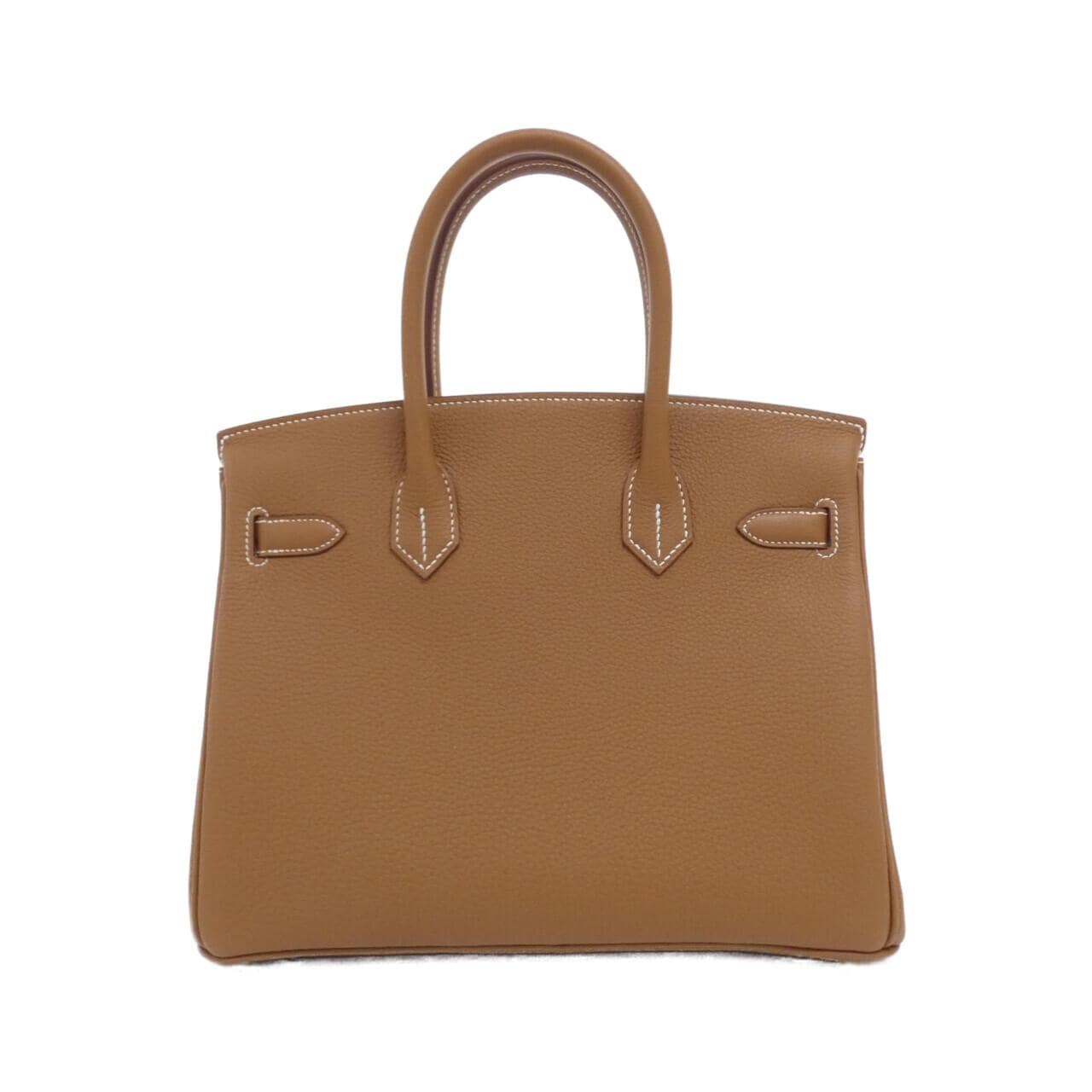 エルメス バーキン 写真2