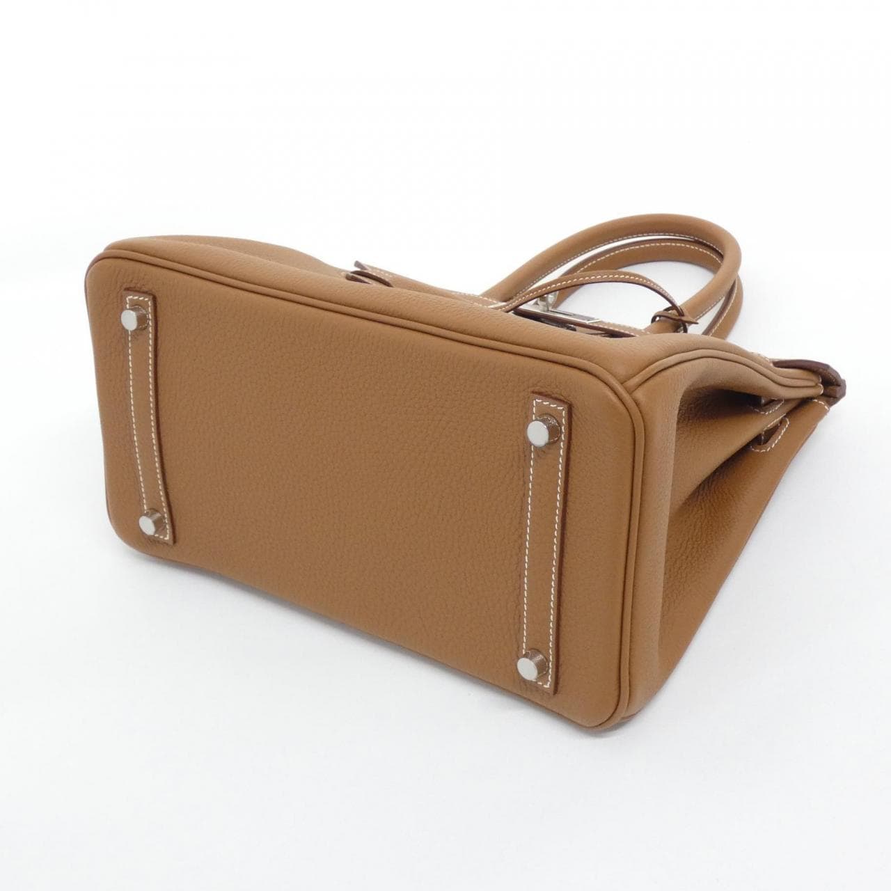 エルメス バーキン 写真3