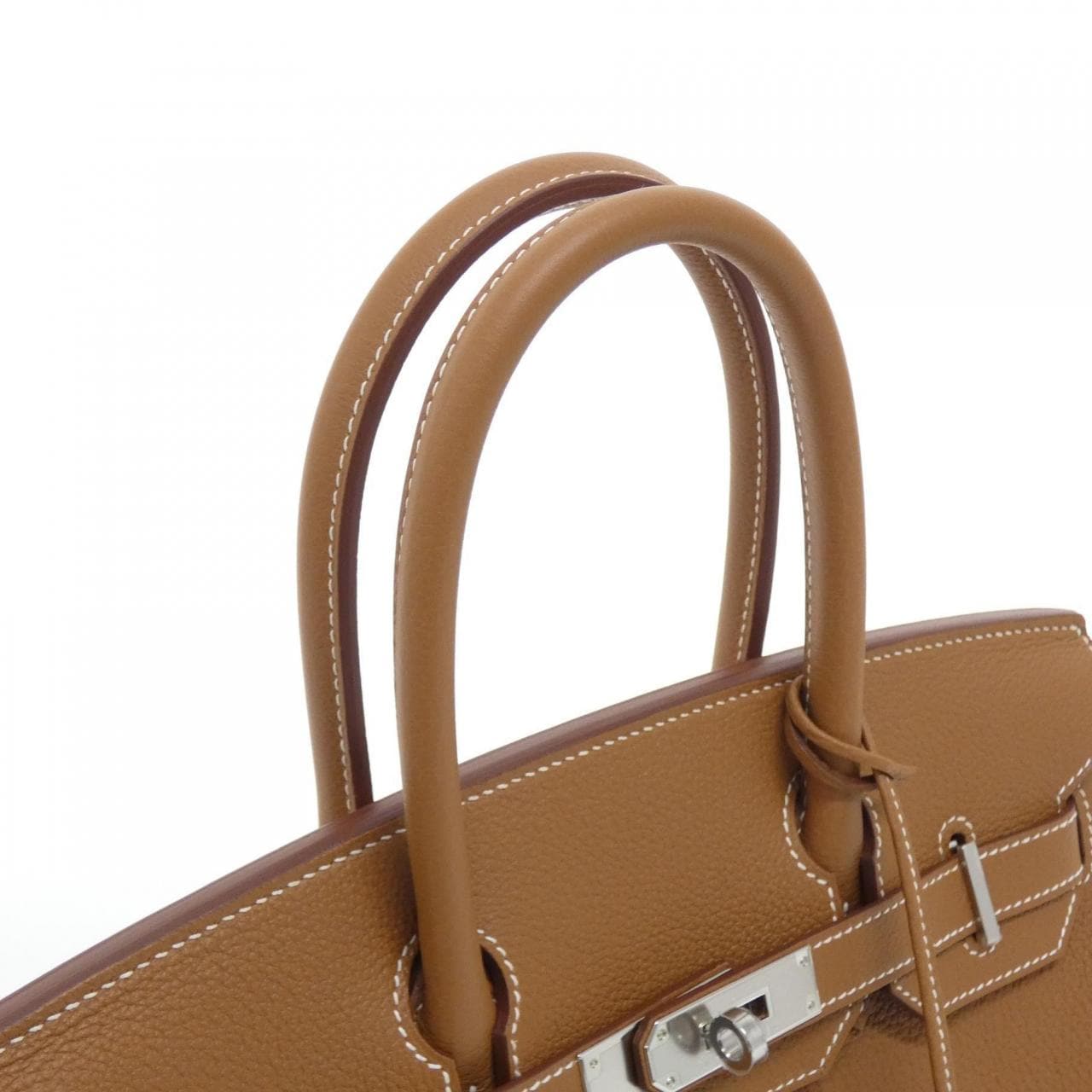 エルメス バーキン 写真5