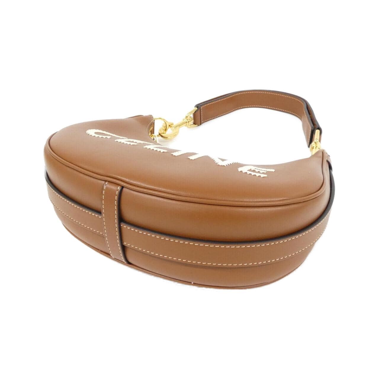 セリーヌ アヴァ 写真3