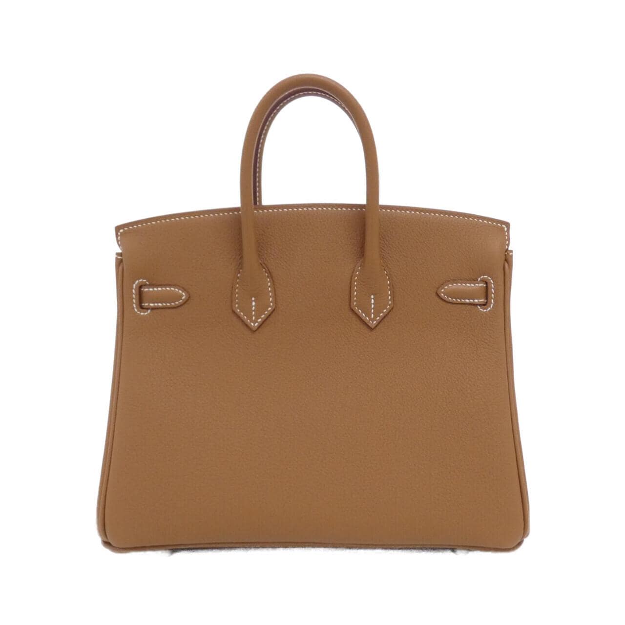 エルメス バーキン 写真2