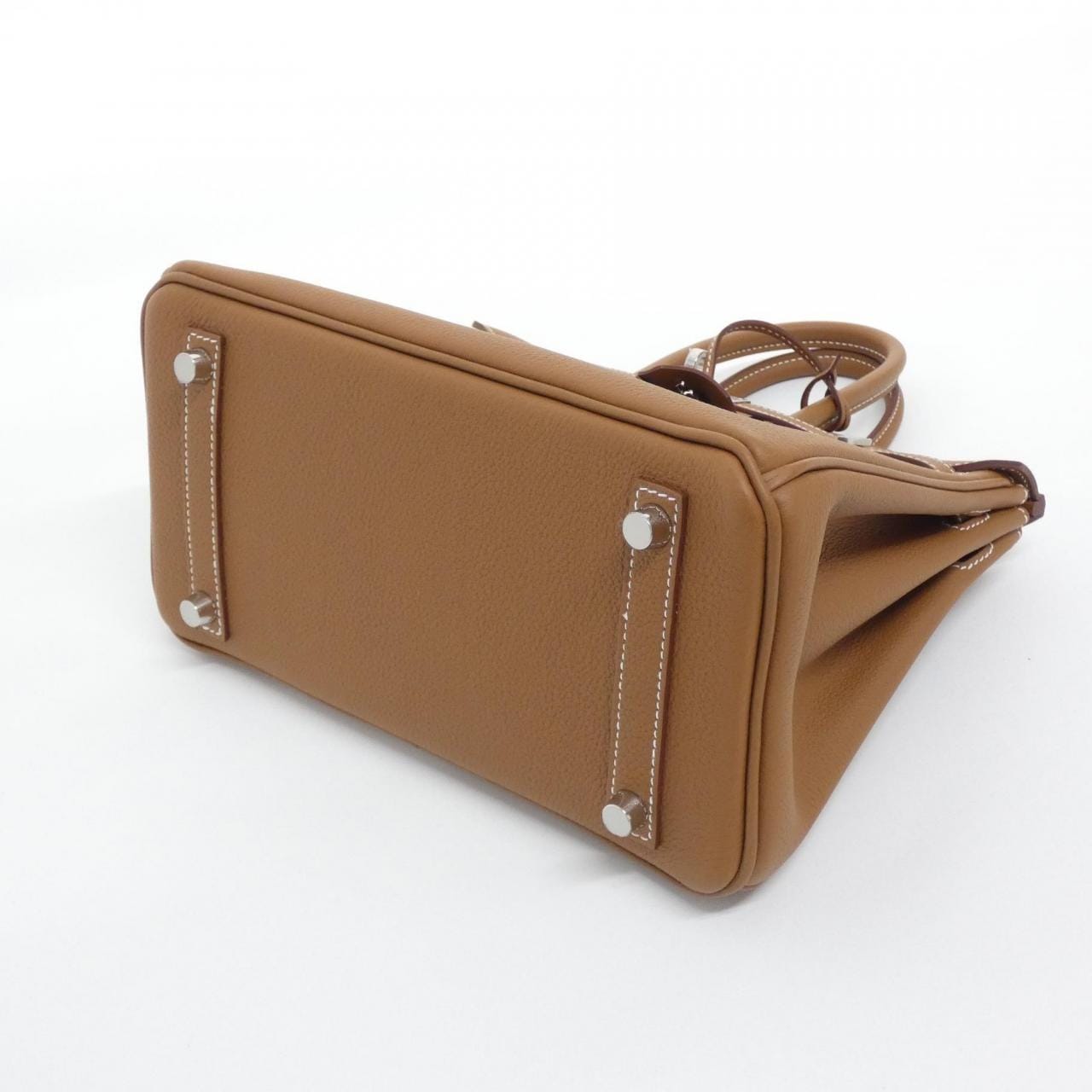 エルメス バーキン 写真3