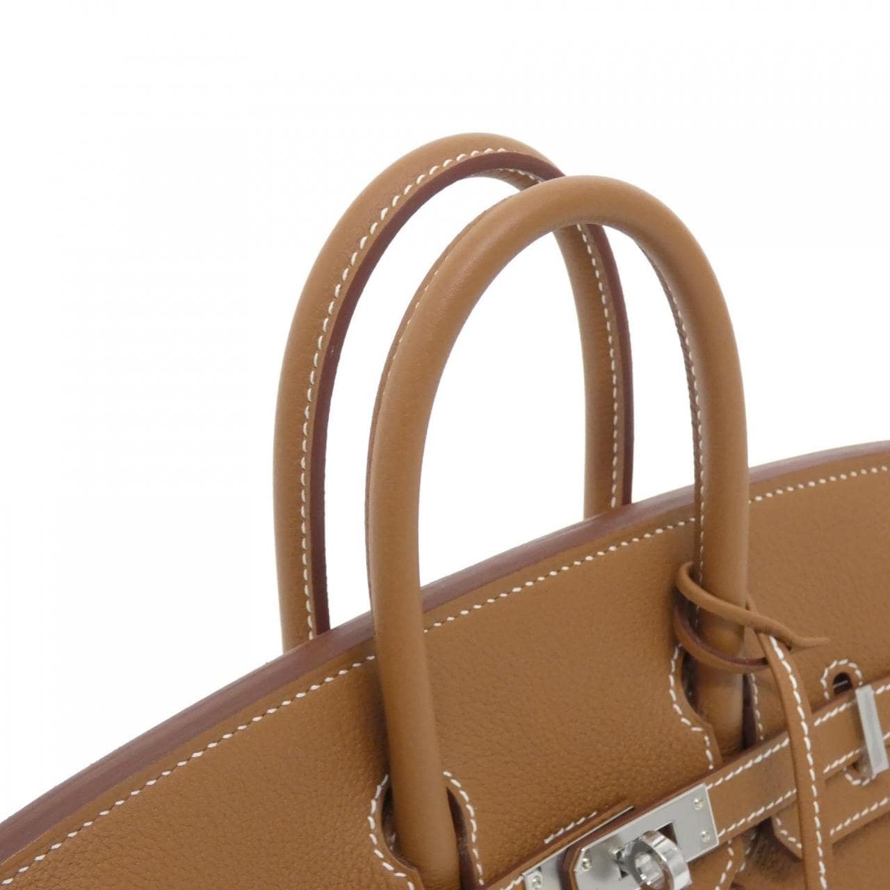 エルメス バーキン 写真5