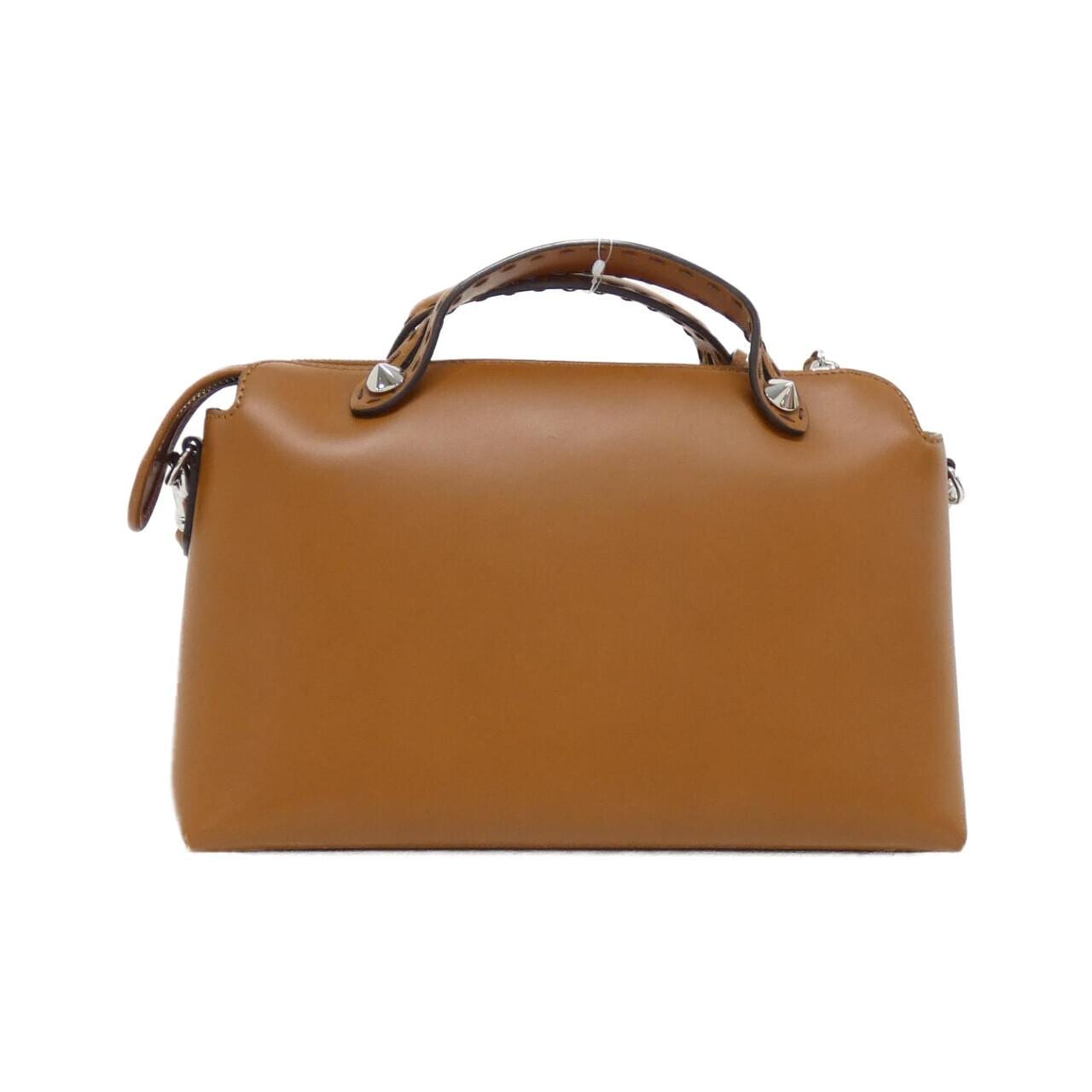 フェンディ バイザウェイ 写真2